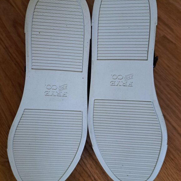 FRYE AND CO. Shoes - Womens Frye and Co. Ankle boots